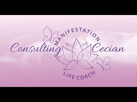 Introducing…the 2026 Spiritual Alignment Container