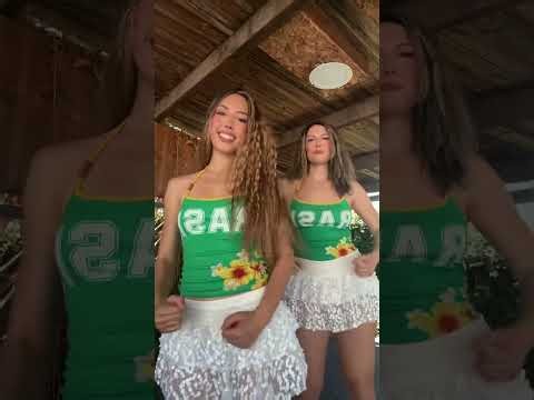 que pais ganará el mundial ???? #trend #dance #mundial