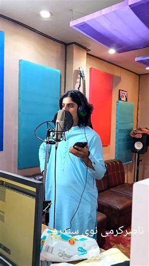 فيديوهات أنشأها master.ali.haider (@master.ali.haideroffcial) باستخدام original sound - master.ali.haider