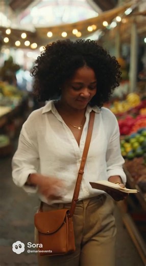 Destination planner off duty… (not really). 🌿🧺✨ I’ll be at the local market tasting what your guests might love, meeting makers and vendors, learning the rhythms of the place—because destination celebrations should honor where you are, not just borrow the backdrop. Quick notes. Reference photos. Vendor conversations. Because the most elevated weddings feel rooted, intentional, and respectful. “Culture isn’t décor. It’s context.” #DestinationWeddingPlanner #IntentionalTravel #LuxuryWeddingPlann