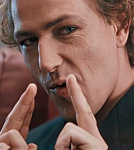 SAVE AUDIO ♨️ #shorts #youtubeshorts