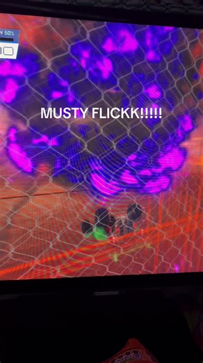 Epic Rocket League Highlights: Musty Flicks and Trades