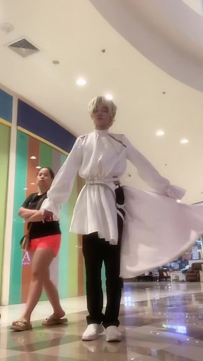 Alien stage if they battle through dance #아무일없단듯이넌날꼭안아줘Itsjustsweetdream오늘이야기다려줘곧널만나러갈게oohLordplease노래가끝나면날구원해줘Myfathermyuniverse절벽위그끝에선Myfathermyuniverse작고여린날거둬주 소서 #sweetdream #luka #alienstageluka #lukaalienstage #alienstage #alienstagevivinos #vivinos #fyp #viral #xycba #trending #alnst #alienstage #alnstcosplay #lukacosplay #alienstagelukacosplay #alnstluka #fyppp #alienstagevivinos