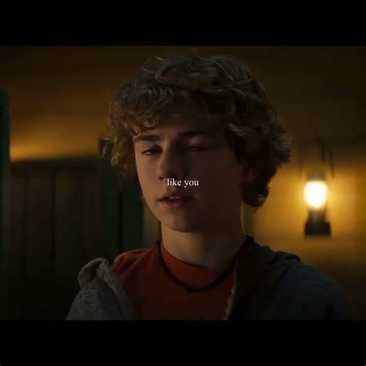 percy and peter parker parallels #percyjackson #booktok #pjo #spiderman | credit: @helcnsharpe