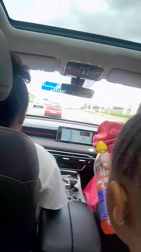 186K views · 1.7K reactions | Ahh lona le tletse ntwa shame,empa I understand. Abongile onwa OROS a pic ya RED BULL was jst a pic. Hana ya lona ha e lale nou! | Abongile Wa Sasha | Facebook