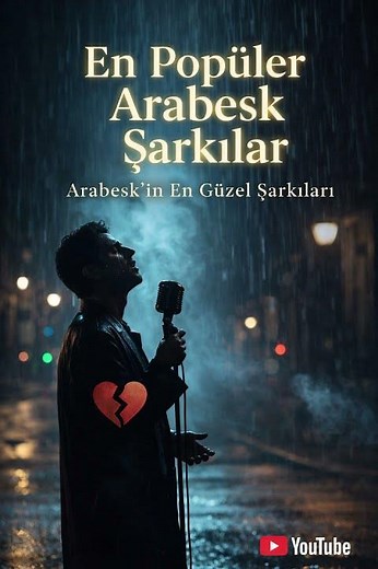 En İyi Karadeniz Şarkıları 2026