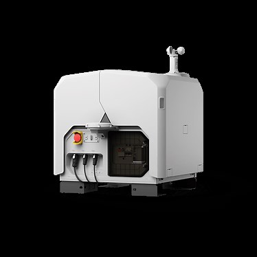 大疆机场 3 - 视频教程 - DJI 大疆创新