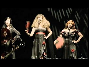 Farin Urlaub Racing Team - Glücklich (Live)