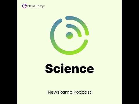 Breakthrough in Satellite-Characterization Upgrades and High-Speed Rail Resilience Study