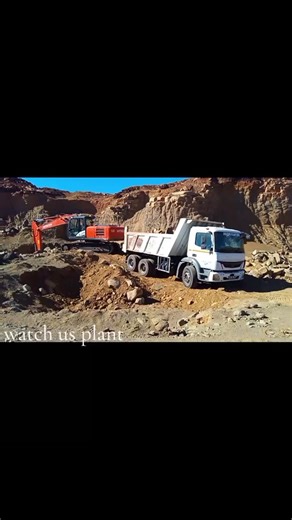 Phumelela Tholithemba (@phumelela.tholith)’s videos with original sound - MG Music SA🇿🇦