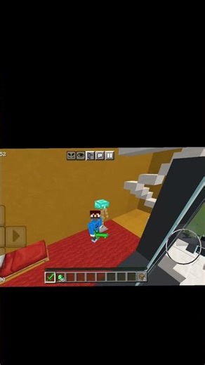 emerald sword mod #minecraft #minecraftmeme