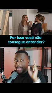 Aprenda a entender os nativos com isso aqui 🎙️ Você já ouviu "Alaska" no meio de uma frase em inglês e pensou: o que o estado dos EUA tem a ver com isso? 😂 Na verdade, a pessoa estava dizendo "I'll ask her" — mas no inglês falado, essa frase soa como "Alaska". Isso acontece por causa da connected speech, uma característica super natural dos nativos que muitas vezes confunde quem tá aprendendo inglês. 👉 Se você quer entender os nativos de verdade e falar com mais naturalidade, você precisa apr