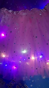 Kids Tutus 15 Colors Ballet Tutu Skirt 3 Layered Tulle Little Girls Tutu Skirt