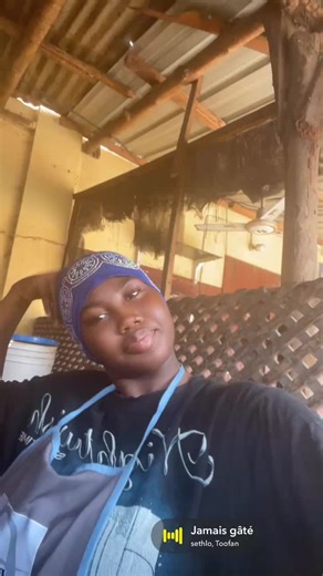 Celebrating Cultural Connections in Togo and Nigeria