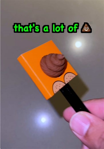 Toilet Humor: Hilarious Moments in Public Restrooms