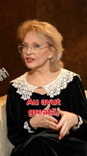 Cum reușim, totuși, să rezistăm tentațiilor în procesul de transformare corporală?