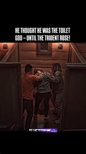 StrikeMovies | Title: SON OF THE SEA GOD (2025) A bullied teen discovers he’s no ordinary kid—he’s the son of Poseidon. After accidentally blasting... | Instagram