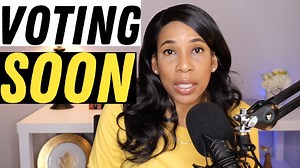 Immigration Reform UPDATE: U.S. Citizenship Act | Dreamers | House Vote Coming Soon (March 4, 2021) In this video, I discuss the latest immigration reform news from Capitol Hill. Legislators are strategizing to bring certain immigration legislation to the floor for a vote. Watch for more details. #immigrationreform #immigrationnews #mcbeanlaw | McBean Immigration Law