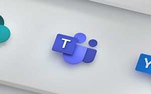 Rebuilt Microsoft Teams app promises twice the speed and half the RAM usage