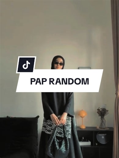 Pap Random 📸🎧@uceeyyyyy [template klik logo capcut] #paprandom #oufitideas #capcutpioneer #pioneertemplate #CapCut