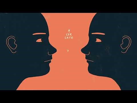 Jósean Log - Pruébame a Ti (video oficial)