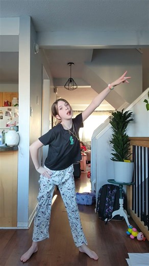 the bubble Dutch bus is coming down the street