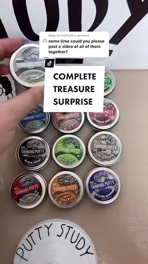 puttystudy (@puttystudy)’s videos with Wii - Mii Channel - Super Guitar Bros