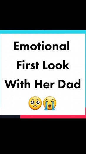 Chris Hardwick on TikTok