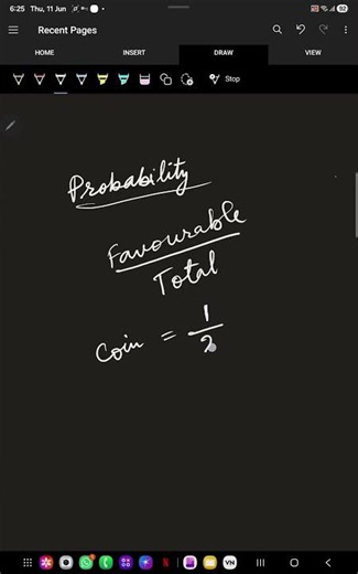 Probability Basic | | What is Probability??