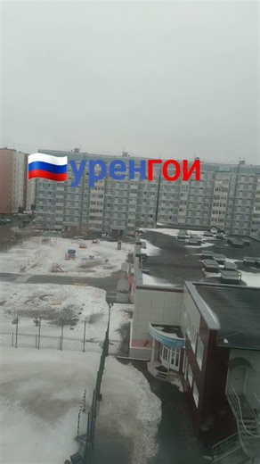 15 мая 2026 г.