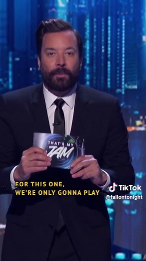 @Simu Liu, #HalleBailey, @Chlöe, and @Adam Lambert test their musical knowledge in Launch The Mic! #ThatsMyJam #SimuLiu #ChloeBailey #AdamLambert