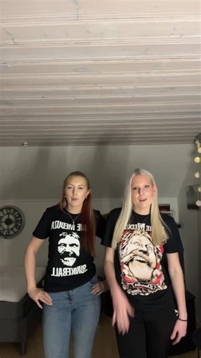 Hawaii Disco och Känslor: En Reflektion