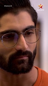 1M views · 10K reactions | #reels #গীতাLLB | সোম - রবি 6:30 PM #গীতাLLB #GeetaLLB #StarJalsha #স্টারজলসা | Star Jalsha | Facebook