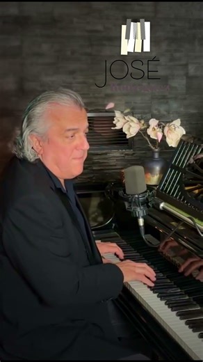 Reet Petite José Rodriguez | Cover | Sung and Played by José Rodriguez
