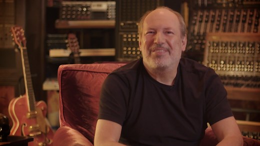 🎉 It’s official! Hans Zimmer Live is returning to the US – and we’re coming to Austin, Nashville, Columbus, New York, and Baltimore! Don’t miss your last chance to see this show live in the US! 🌌 RSVP for the exclusive presale at HZL-US.com or check out the new dates on hanszimmerlive.com | Hans Zimmer Live