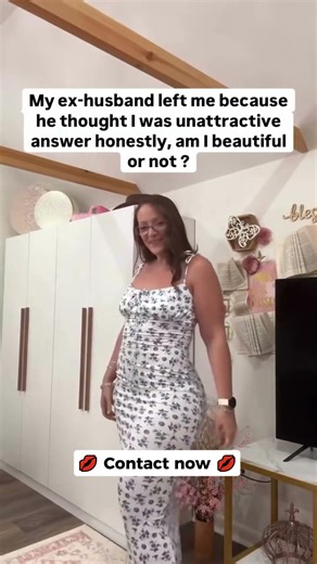 Am I beautiful or not ? #singlemama #over50tips #over50women