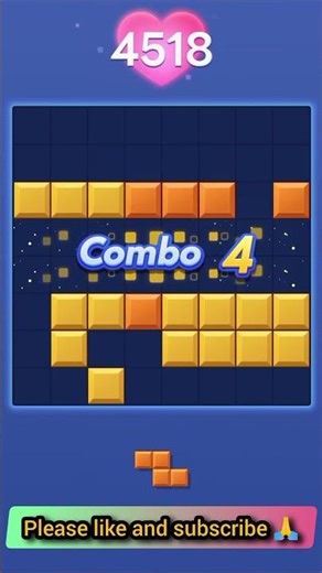 Perfect 3× 4× Combos Gameplay 🔥 #viralvideo #ytshorts #fyp #youtubeshorts #trending