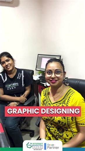 Aa jaao Sikha denge | Digital Marketing | IMS