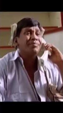 Vadivel comedy Prabha wine shop #comedy #funny #tamil #movie