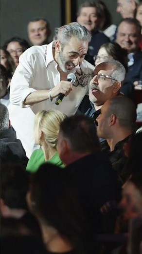 Fırat Tanış - Gafil Gezme Şaşkın | Çok Akustik Maximum Uniq Konseri [Live]