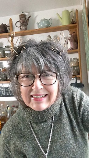 It's all about Celebration over on The Wellness Hub this month! We are celebrating the best of the seasons bounty, looking after our wee gut microbes, and of course fermenting everything in sight to create amazing flavours and send in reinforcements to join the probiotic party in our gut! From nut cheeses, to fermented mushroom pate, fermented Cranberry relish, dips, canapes, blinis, chocolate treats, meat free mains, delicious sides and festive drinks, we have all your needs covered for a fun, 