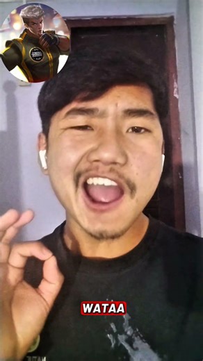 Can I Sound Like Chou? First Try! #kallumimic #shorts #chou