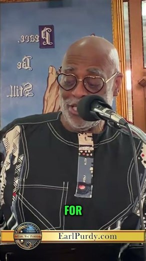 You Cannot Correct Yourself | A Course in Miracles (ACIM) | Earl Purdy