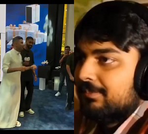 Reels | Today Trending Tv