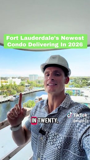 Discover Sixth & Rio: Fort Lauderdale's Hidden Gem