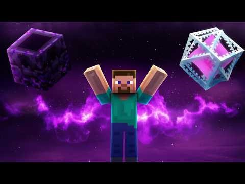 BEST Crystal PvP Guide You'll Ever Need!