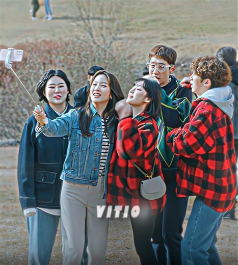 Seo-jun vs Su-ho Jealousy Peak 🤯☠️ | True Beauty | Tiki Tiki (Slowed) #edit #shorts #trending