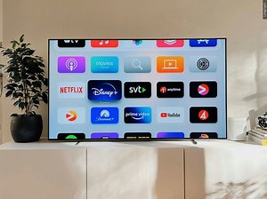 What the Tech? App of the Day: 'JustWatch'