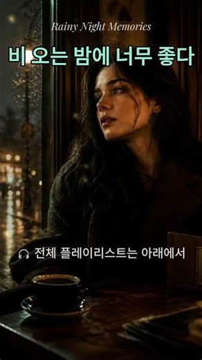 첫 소절 나오는 순간 마음이 편안해지는... | 7080 추억의 올드팝송 모음🎵 | 70s 80s Old Pop Playlist