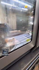 𝐘𝐨𝐮𝐧𝐠 𝐌𝐚𝐜𝐡𝐢𝐧𝐢𝐬𝐭𝐬 on Instagram: "#crash 🤯🤯 #cnc #cncmilling #cncmachining #beniöneçıkart #operator #cncfreze #kesfet #kesfetteyiz #cncturning #crash #cncmachine #cncmachinist #cncporn #cncmill #cncowners #cnclathe #enginer #enginerebuild #enginering #enginers #engineerlife #engineerlifestyle #memes #memesdaily #memer #insta #latheturning #enginerporn #machine #crash"